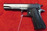 Colt 1927 - 1 of 12