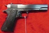 Colt 1927 - 4 of 12