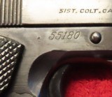 Colt 1927 - 8 of 12