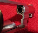 Smith & Wesson Model 60 - 9 of 12