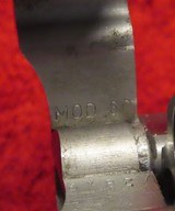 Smith & Wesson Model 60 - 12 of 12