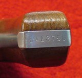 Smith & Wesson Model 60 - 5 of 12