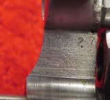 Smith & Wesson Model 60 - 11 of 12