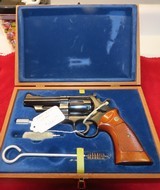 Smith & Wesson Model 29-2 - 14 of 15