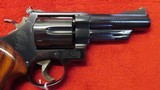 Smith & Wesson Model 29-2 - 5 of 15