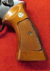 Smith & Wesson Model 29-2 - 3 of 15