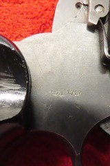 Enfield #2 - 9 of 13