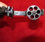 Enfield #2 - 13 of 13