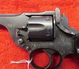 Enfield #2 - 3 of 13