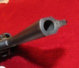 Enfield #2 - 7 of 13