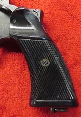 Enfield #2 - 2 of 13