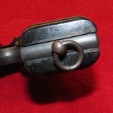 Enfield #2 - 6 of 13