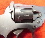 Enfield #2 - 8 of 13