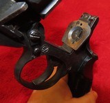 Enfield #2 - 12 of 13