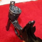 Enfield #2 - 11 of 13