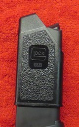 Glock 30 NEW IN BOX - 4 of 10