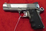 Colt 1911 Concealed Carry Officer (RARE) - 1 of 15