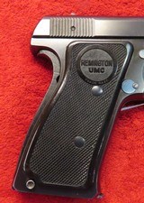 Remington Model 51 - 7 of 12