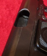 Remington Model 51 - 9 of 12