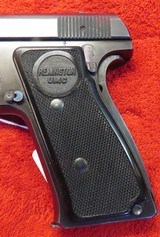 Remington Model 51 - 2 of 12