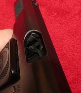 Remington Model 51 - 10 of 12