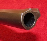 Webley Mark VI - 6 of 14