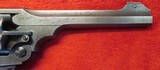 Webley Mark VI - 10 of 14