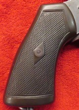 Webley Mark VI - 8 of 14