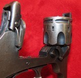 Webley Mark VI - 14 of 14