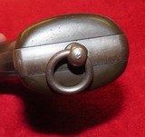 Webley Mark VI - 5 of 14