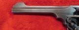 Webley Mark VI - 4 of 14
