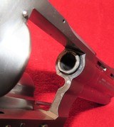 Colt Aanaconda - 12 of 15