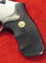 Colt Aanaconda - 2 of 15