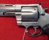 Colt Aanaconda - 3 of 15