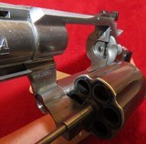 Colt Aanaconda - 13 of 15