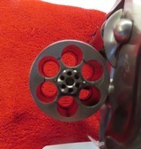 Colt Aanaconda - 11 of 15