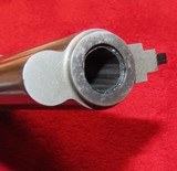 Colt Aanaconda - 9 of 15