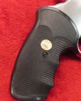 Colt Aanaconda - 6 of 15