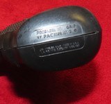 Colt Aanaconda - 10 of 15