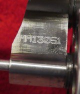 Colt Aanaconda - 14 of 15