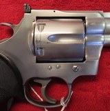 Colt Aanaconda - 7 of 15