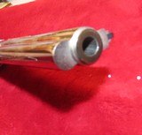 Colt Python 357 Mag. (Nickel) - 9 of 15