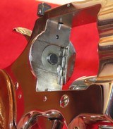 Colt Python 357 Mag. (Nickel) - 13 of 15