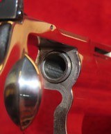 Colt Python 357 Mag. (Nickel) - 12 of 15