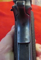 Remington Rand 1911 A1 (WWII) - 11 of 11