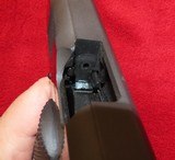 Colt Lightweight Commander Series 80 - 11 of 11