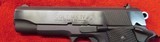 Colt Lightweight Commander Series 80 - 3 of 11