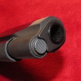 Colt Lightweight Commander Series 80 - 9 of 11