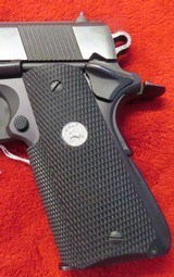 Colt Lightweight Commander Series 80 - 2 of 11