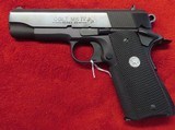 Colt Lightweight Commander Series 80 - 1 of 11